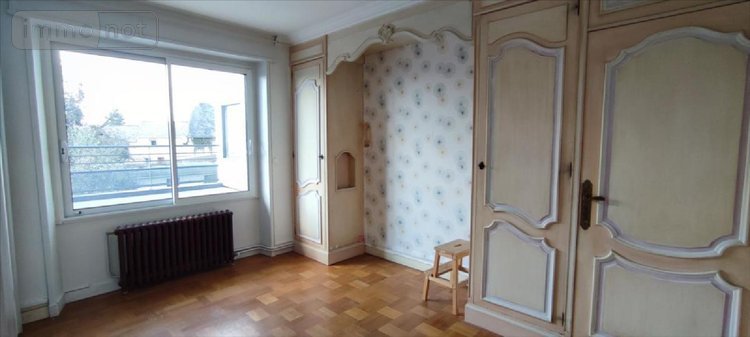 Maison a vendre Redon 35600 Ille-et-Vilaine 239 m2 10 pièces 325840 euros