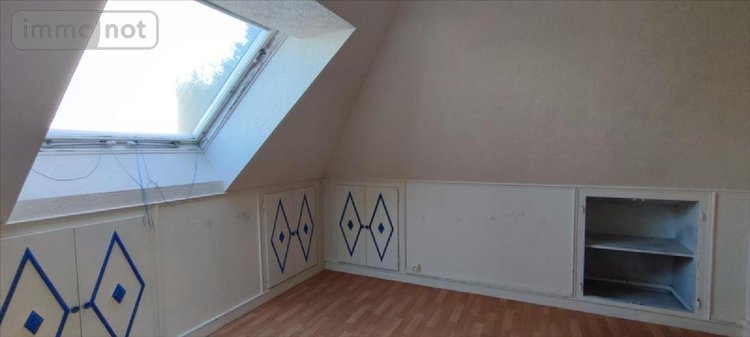 Maison a vendre Redon 35600 Ille-et-Vilaine 239 m2 10 pièces 325840 euros