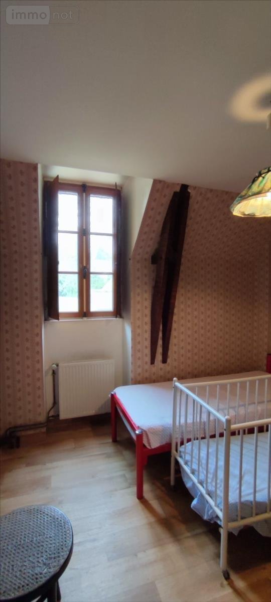 Maison a vendre Saint-Jean-la-Poterie 56350 Morbihan 440 m2 14 pièces 734560 euros