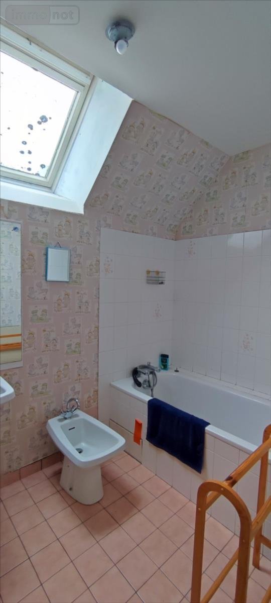 Maison a vendre Saint-Jean-la-Poterie 56350 Morbihan 440 m2 14 pièces 734560 euros