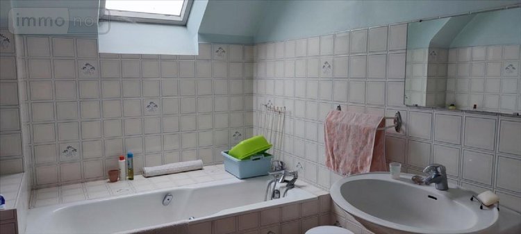 Maison a vendre Saint-Jean-la-Poterie 56350 Morbihan 440 m2 14 pièces 734560 euros