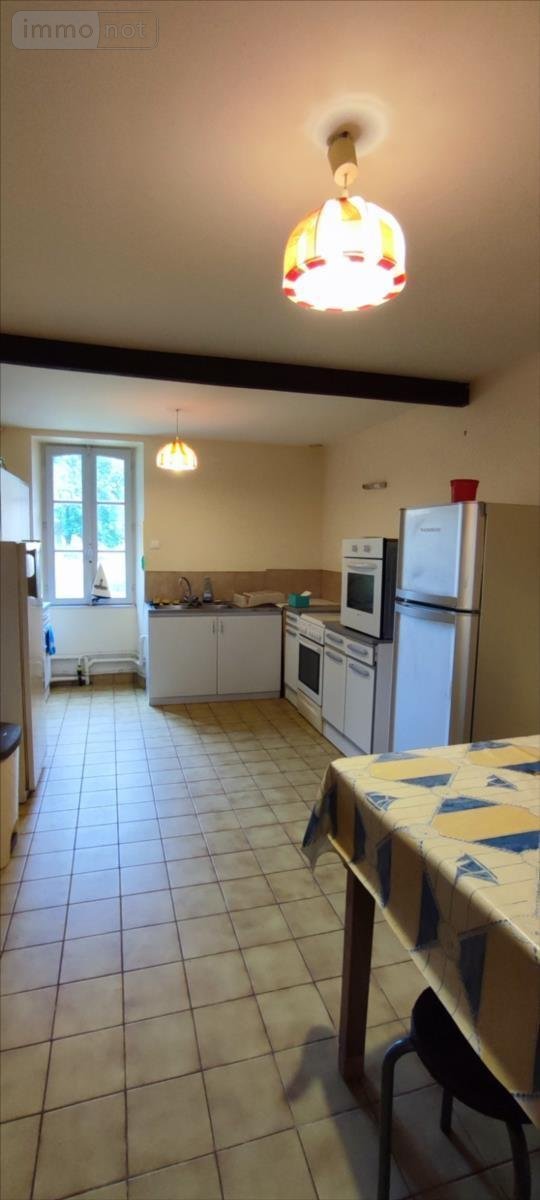 Maison a vendre Saint-Jean-la-Poterie 56350 Morbihan 440 m2 14 pièces 734560 euros