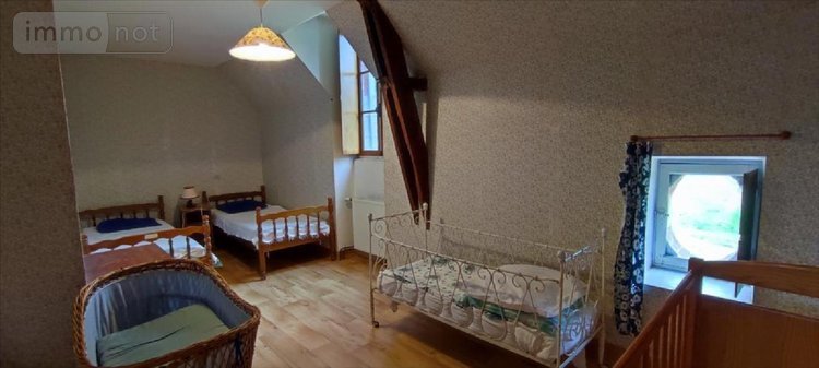 Maison a vendre Saint-Jean-la-Poterie 56350 Morbihan 440 m2 14 pièces 734560 euros