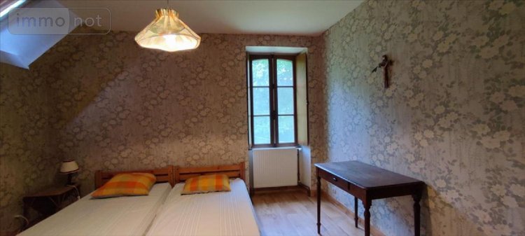 Maison a vendre Saint-Jean-la-Poterie 56350 Morbihan 440 m2 14 pièces 734560 euros