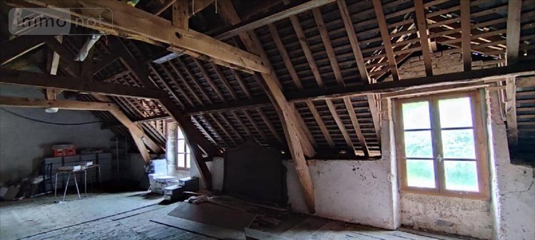 Maison a vendre Saint-Jean-la-Poterie 56350 Morbihan 440 m2 14 pièces 734560 euros