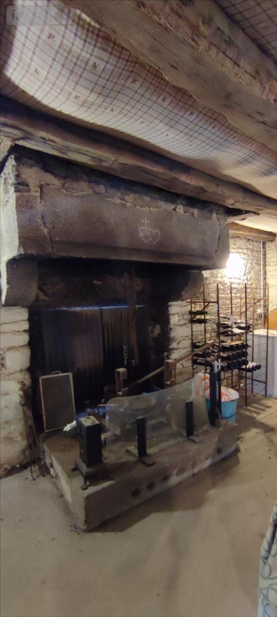 Maison a vendre Saint-Jean-la-Poterie 56350 Morbihan 440 m2 14 pièces 734560 euros