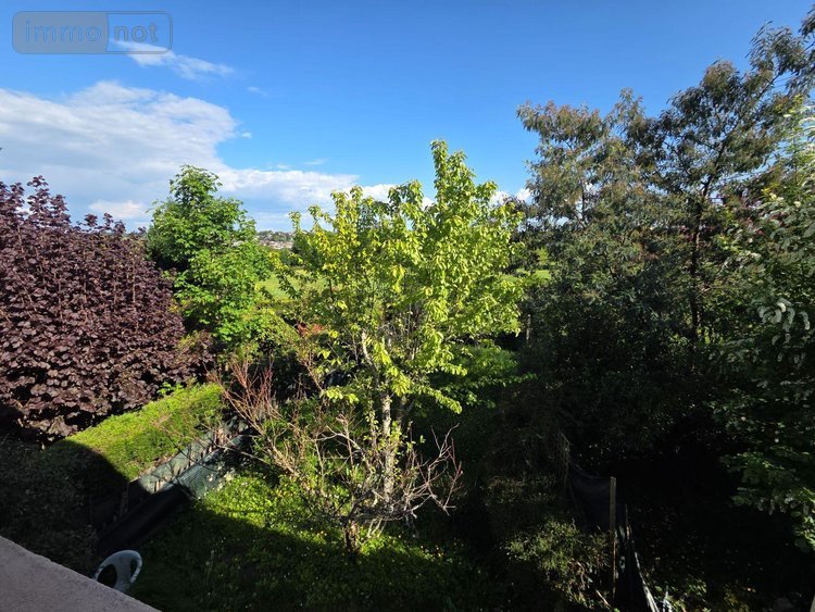 Maison a vendre Couzeix 87270 Haute-Vienne 126 m2 3 pièces 130000 euros