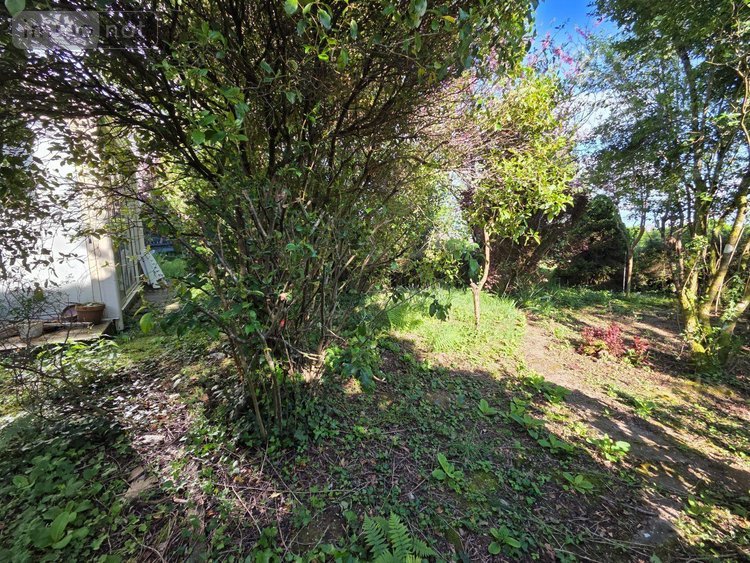 Maison a vendre Couzeix 87270 Haute-Vienne 126 m2 3 pièces 130000 euros