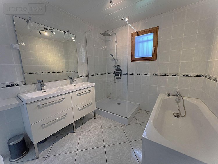 Maison a vendre Herzeele 59470 Nord 115 m2 6 pièces 294000 euros