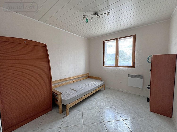 Maison a vendre Herzeele 59470 Nord 115 m2 6 pièces 294000 euros