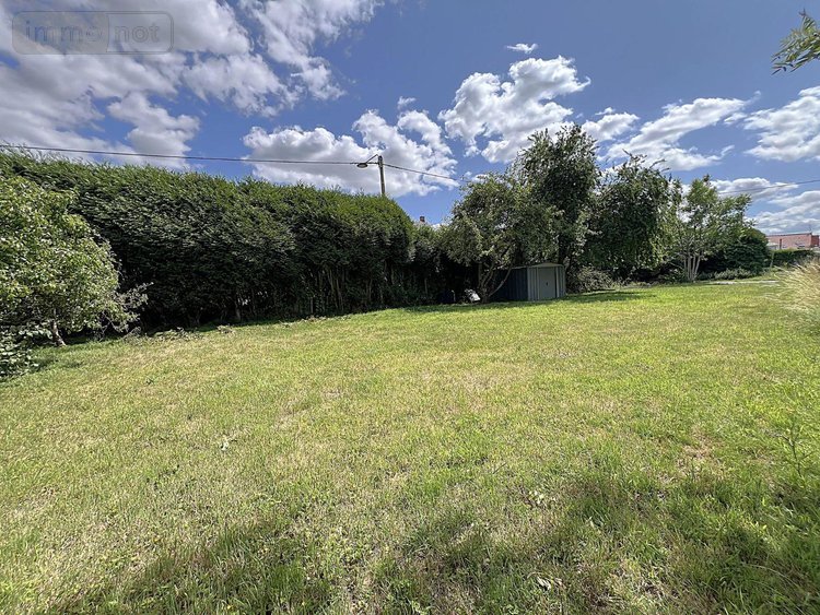 Maison a vendre Herzeele 59470 Nord 115 m2 6 pièces 294000 euros