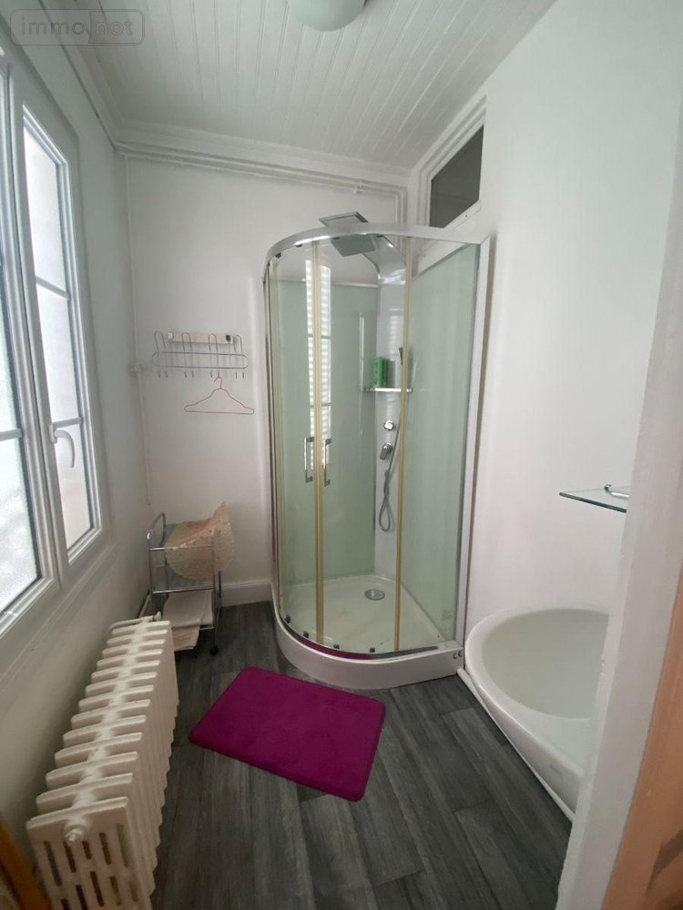 Maison a vendre Saint-Bonnet-de-Salers 15140 Cantal 395 m2  148400 euros