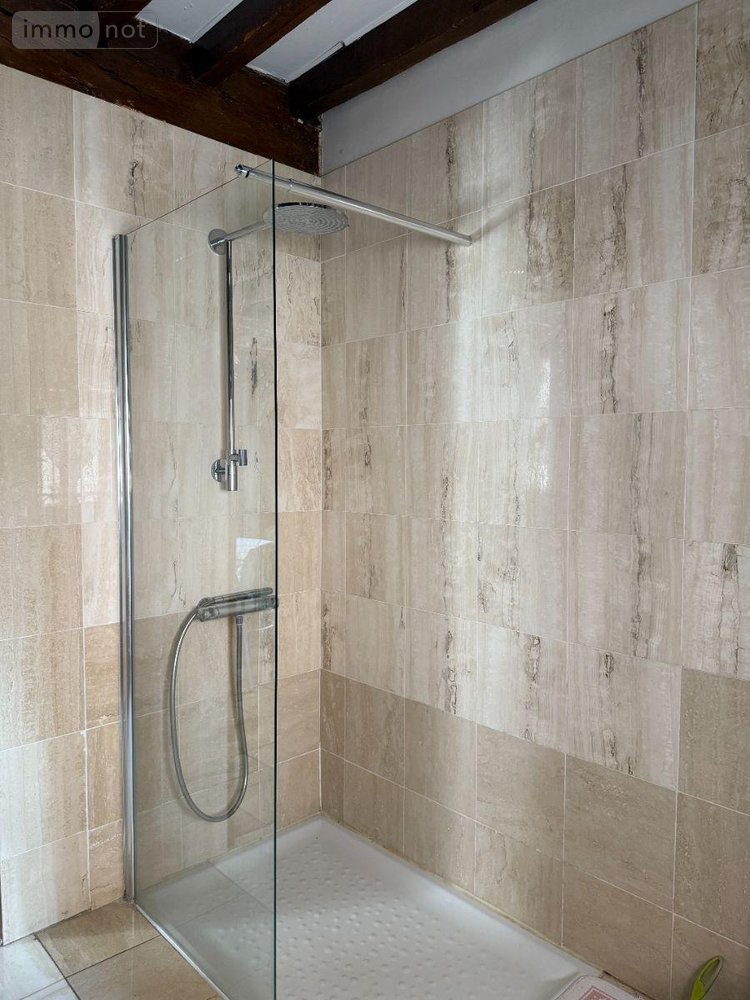 Maison a vendre Torvilliers 10440 Aube 214 m2 7 pièces 365000 euros