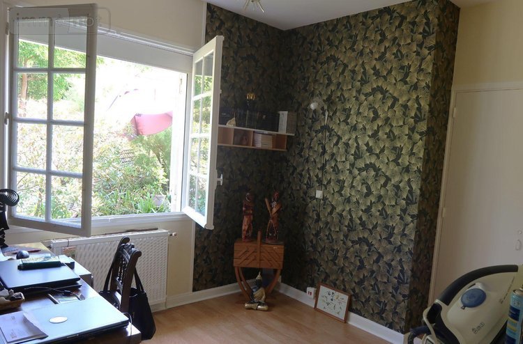 Maison a vendre Châtellerault 86100 Vienne 136 m2 7 pièces 230560 euros