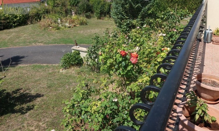 Maison a vendre Châtellerault 86100 Vienne 136 m2 7 pièces 230560 euros