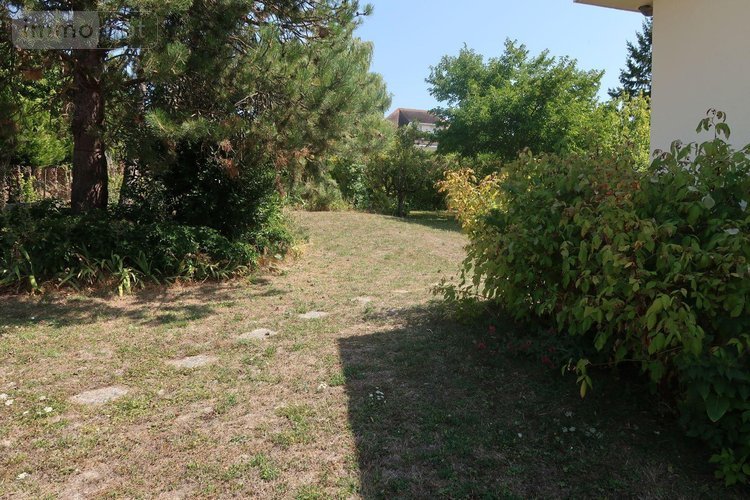 Maison a vendre Châtellerault 86100 Vienne 136 m2 7 pièces 230560 euros
