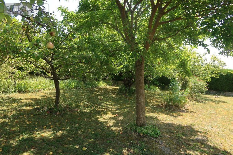 Maison a vendre Châtellerault 86100 Vienne 136 m2 7 pièces 230560 euros