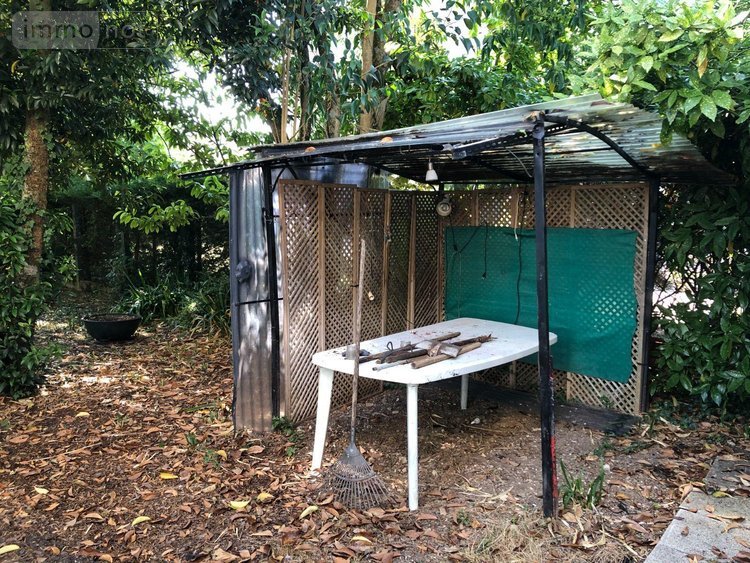 Maison a vendre Issoudun 36100 Indre 103 m2 5 pièces 90100 euros