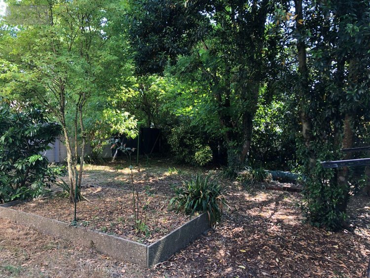 Maison a vendre Issoudun 36100 Indre 103 m2 5 pièces 84800 euros