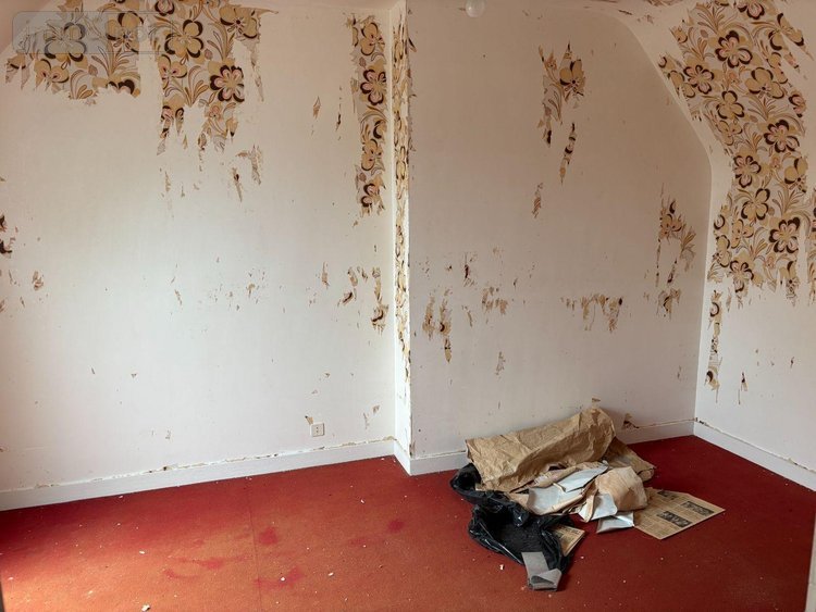 Maison a vendre Landudal 29510 Finistère 94 m2 5 pièces 158000 euros