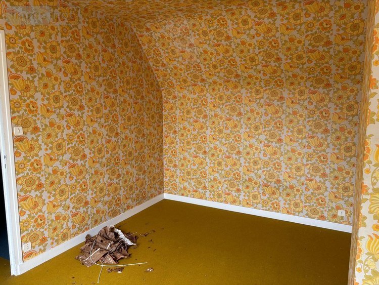 Maison a vendre Landudal 29510 Finistère 94 m2 5 pièces 158000 euros