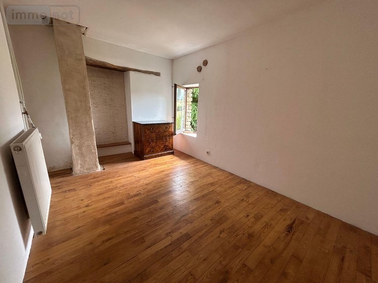 Maison a vendre Conlie 72240 Sarthe 209 m2  178900 euros