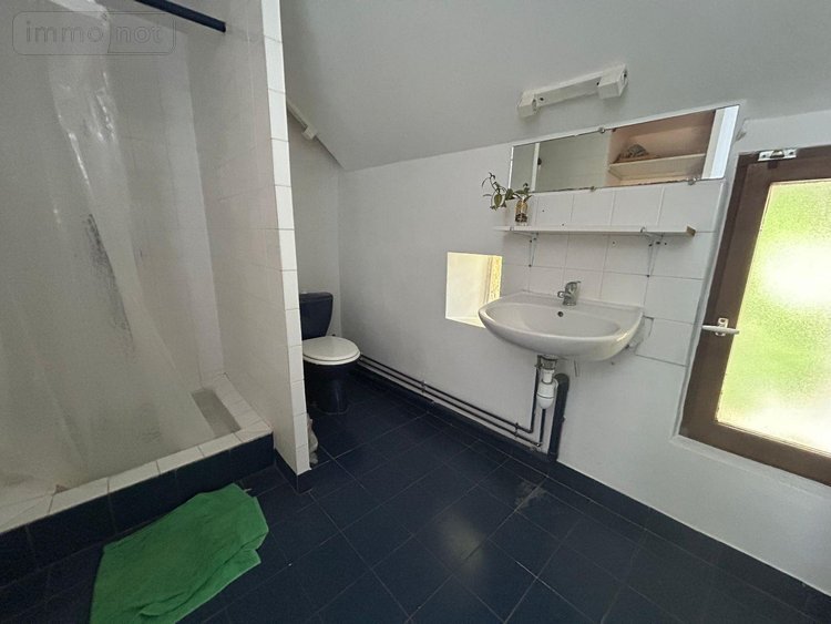 Maison a vendre Conlie 72240 Sarthe 209 m2  178900 euros