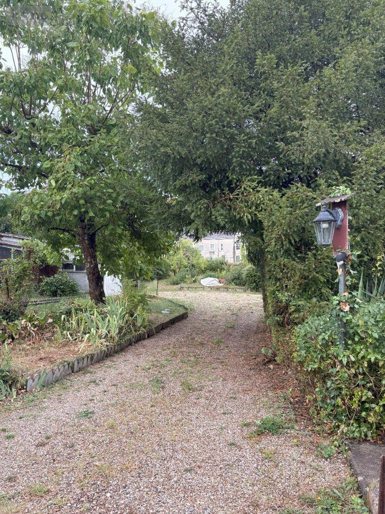 Maison a vendre Saint-Marcel 36200 Indre 70 m2 4 pièces 84800 euros