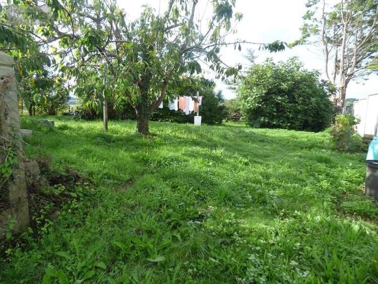 Maison a vendre Heugueville-sur-Sienne 50200 Manche 97 m2 5 pièces 178614 euros