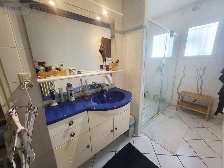 Maison a vendre Ussel 19200 Corrèze 188 m2 7 pièces 208000 euros