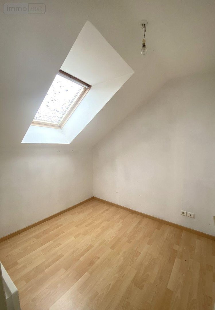 Maison a vendre Baulon 35580 Ille-et-Vilaine 85 m2 4 pièces 145880 euros