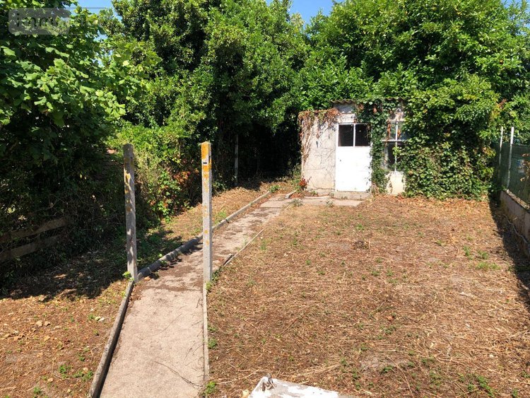 Maison a vendre Issoudun 36100 Indre 35 m2 2 pièces 33000 euros