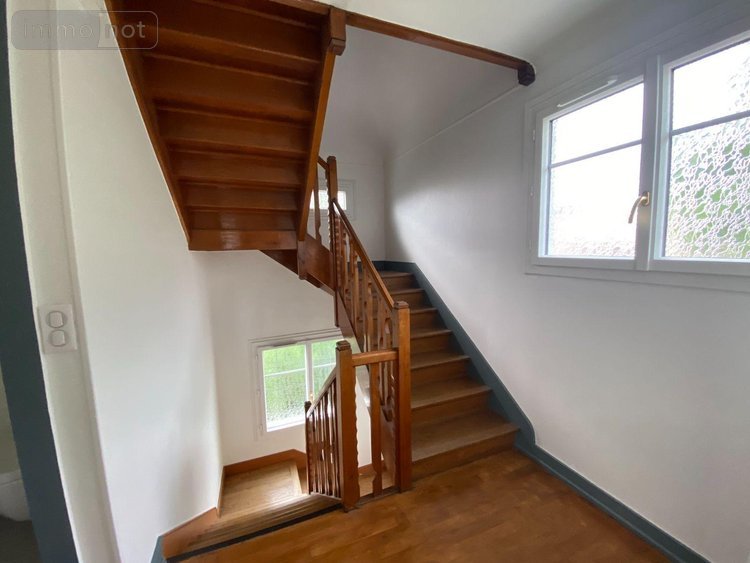 Maison a vendre Vesoul 70000 Haute-Saône 135 m2 6 pièces 232960 euros