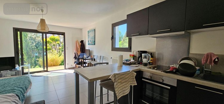 Maison a vendre Dury 80480 Somme 150 m2 5 pièces 576800 euros