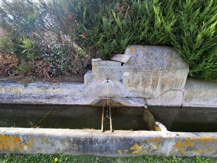 Maison a vendre Apchat 63420 Puy-de-Dôme 1 m2 4 pièces 92500 euros