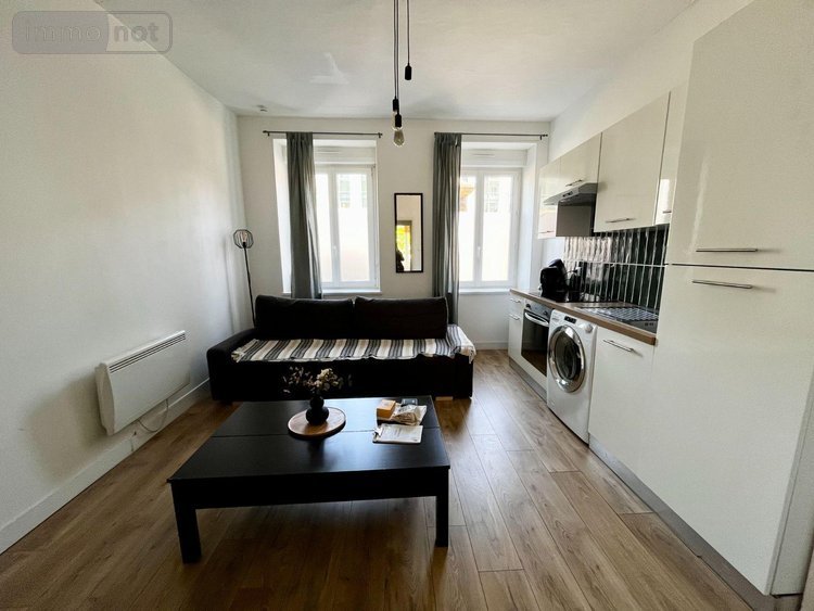 Immeuble a vendre Cherbourg-en-Cotentin 50100 Manche 180 m2  457640 euros