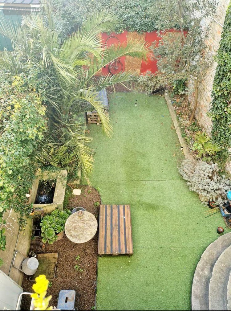 Immeuble a vendre Cherbourg-en-Cotentin 50100 Manche 180 m2  457640 euros