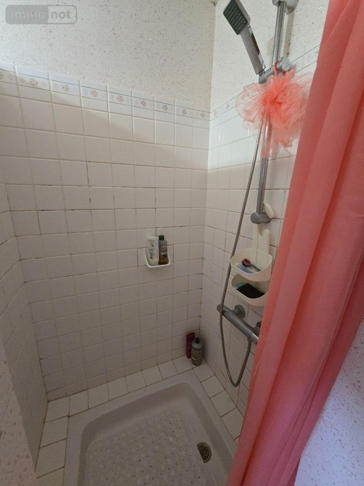 Maison a vendre Foucarmont 76340 Seine-Maritime 133 m2 7 pièces 192200 euros