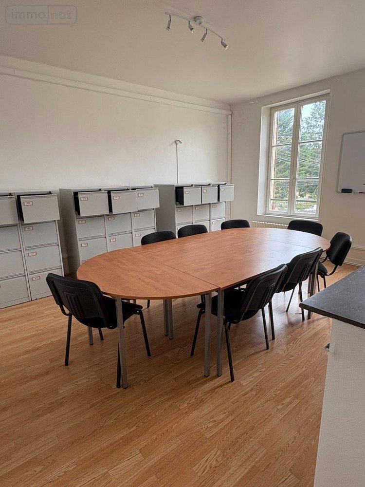 Divers a vendre Marle 02250 Aisne 159 m2  128000 euros