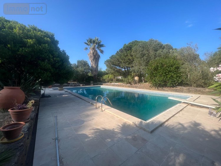 Maison a vendre Perpignan 66000 Pyrénées-Orientales 275 m2 6 pièces 960000 euros