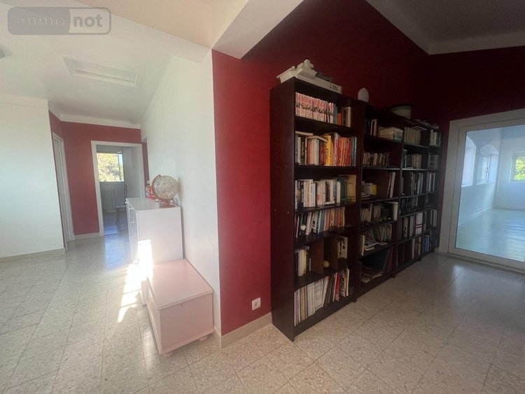 Maison a vendre Perpignan 66000 Pyrénées-Orientales 275 m2 6 pièces 960000 euros