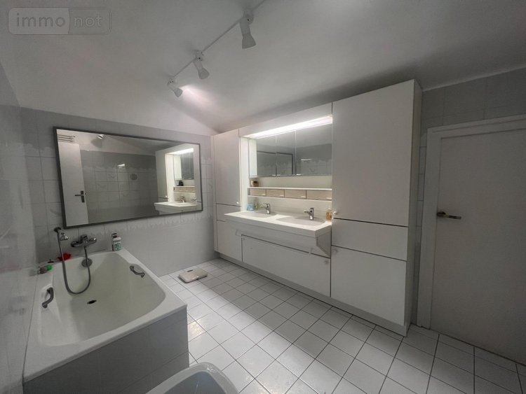 Maison a vendre Perpignan 66000 Pyrénées-Orientales 275 m2 6 pièces 960000 euros