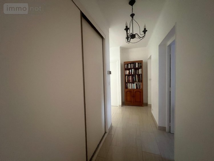 Maison a vendre Perpignan 66000 Pyrénées-Orientales 275 m2 6 pièces 960000 euros