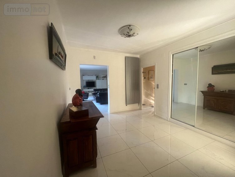 Maison a vendre Perpignan 66000 Pyrénées-Orientales 275 m2 6 pièces 960000 euros