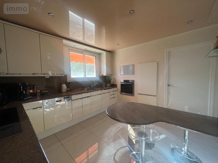 Maison a vendre Perpignan 66000 Pyrénées-Orientales 275 m2 6 pièces 960000 euros