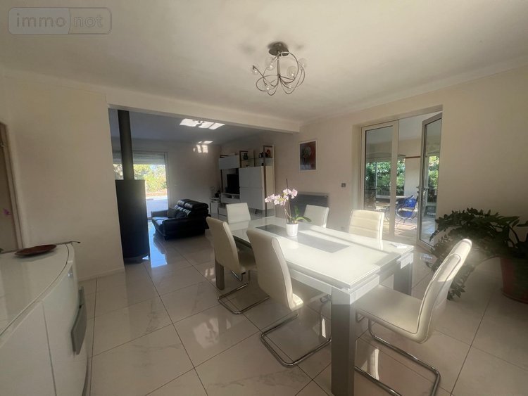 Maison a vendre Perpignan 66000 Pyrénées-Orientales 275 m2 6 pièces 960000 euros