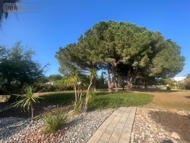 Maison a vendre Perpignan 66000 Pyrénées-Orientales 275 m2 6 pièces 763000 euros