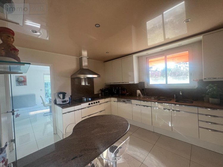 Maison a vendre Perpignan 66000 Pyrénées-Orientales 275 m2 6 pièces 848000 euros