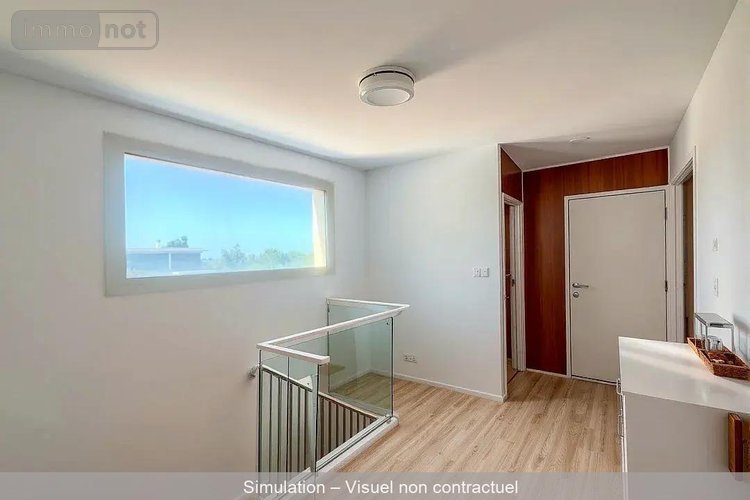 Maison a vendre Perpignan 66000 Pyrénées-Orientales 275 m2 6 pièces 848000 euros