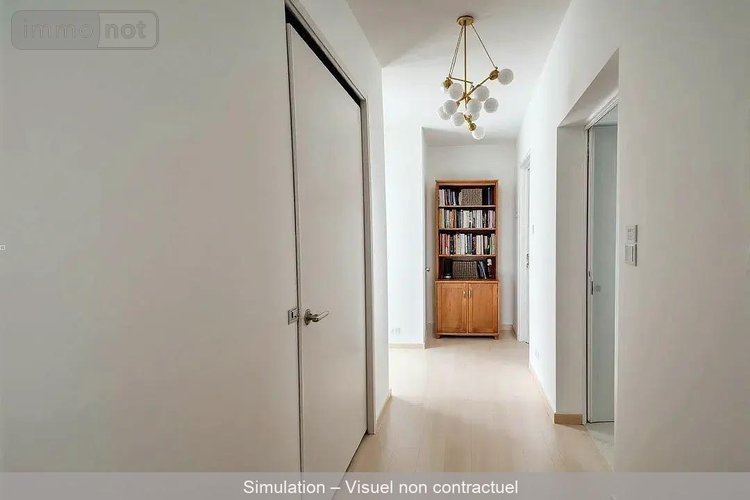 Maison a vendre Perpignan 66000 Pyrénées-Orientales 275 m2 6 pièces 763000 euros